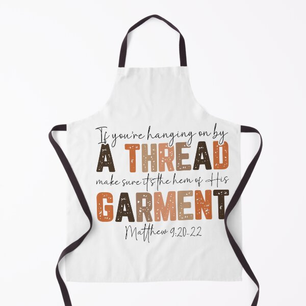Item preview, Touching Jesus designed and sold by ewrightmerch.