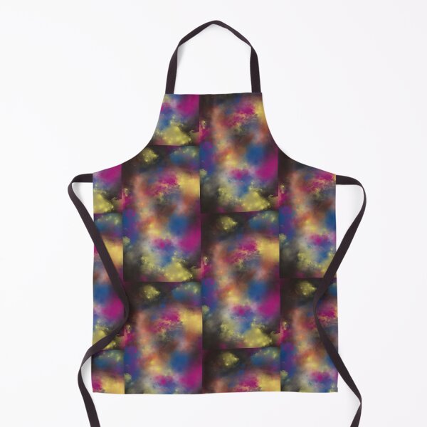 Item preview, Volle Zufriedenheit (Complete Contentment in German) by ElitebyElise designed and sold by ElitebyElise.