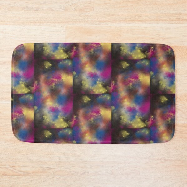 Item preview, Volle Zufriedenheit (Complete Contentment in German) by ElitebyElise designed and sold by ElitebyElise.