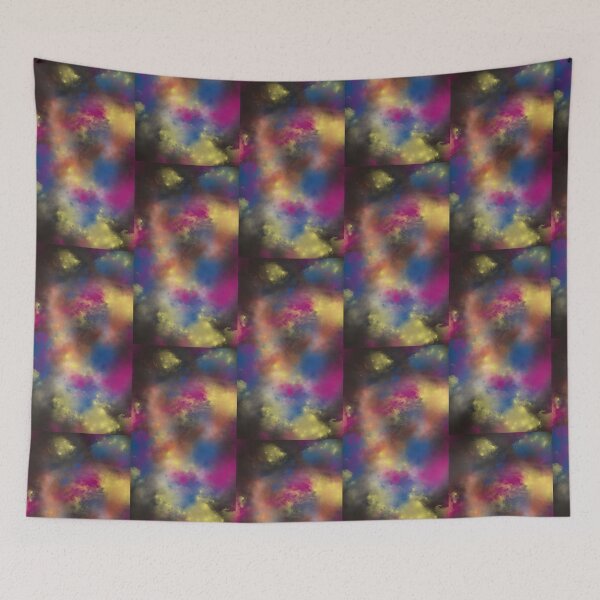 Item preview, Volle Zufriedenheit (Complete Contentment in German) by ElitebyElise designed and sold by ElitebyElise.