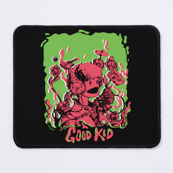 Item preview, Good Kid Merch Good Kid Ep 3 designed and sold by ScottieBode.