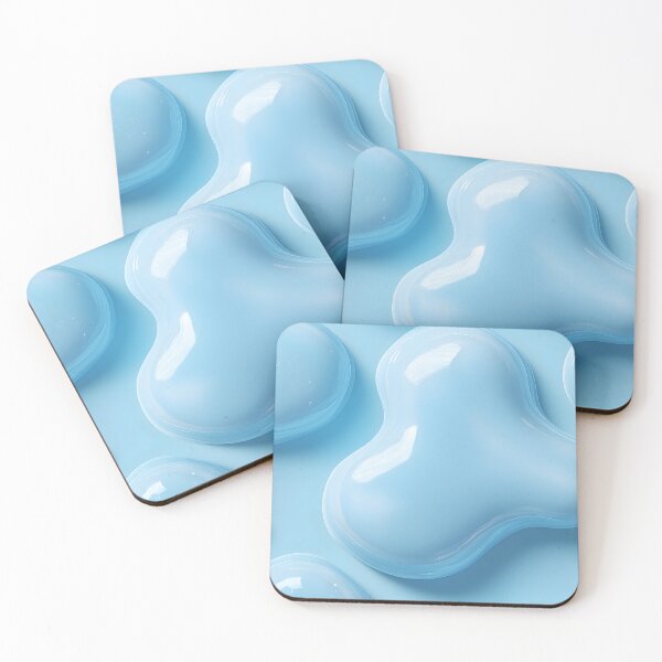 Item preview, Heavenly Orange Sunset Above Clouds – 4K   for Uplifting Spirit designed and sold by AlwaysHome.