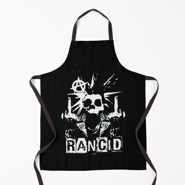 Item preview, Rancid designed and sold by t1carmindsmith.