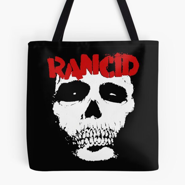 Item preview, Rancid designed and sold by t1carmindsmith.