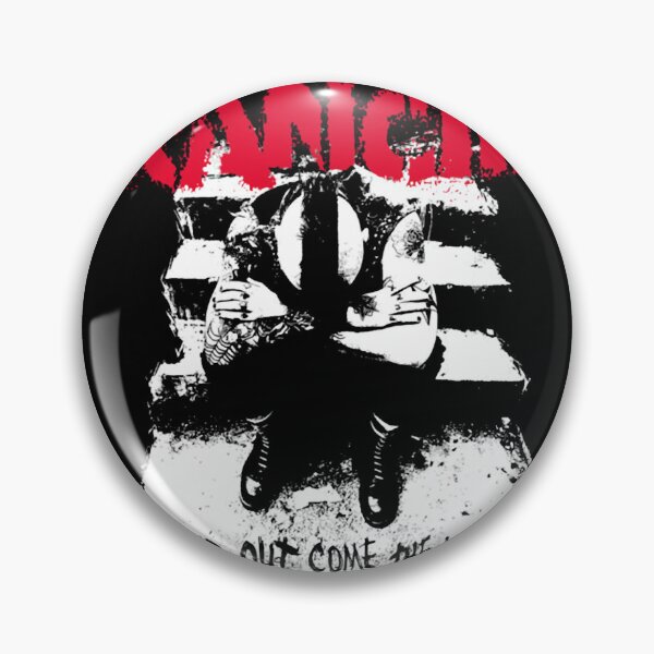 Item preview, Rancid designed and sold by t1carmindsmith.