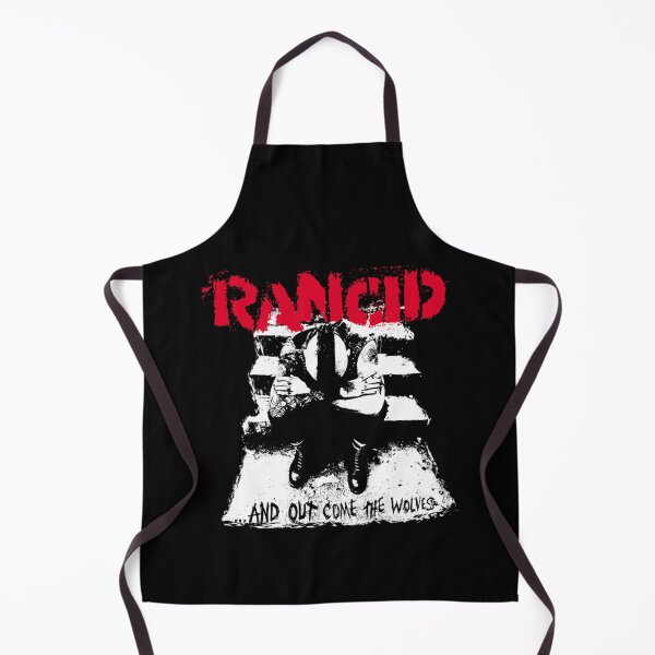 Item preview, Rancid designed and sold by t1carmindsmith.