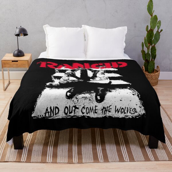 Item preview, Rancid designed and sold by t1carmindsmith.