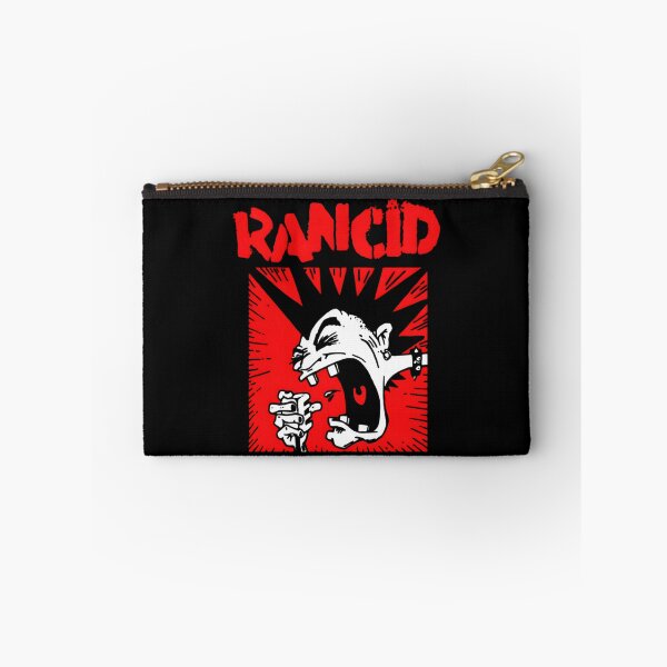 Item preview, Rancid designed and sold by t1carmindsmith.