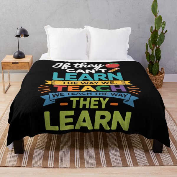 Item preview, Special Education Teacher Cute designed and sold by ScottieBode.