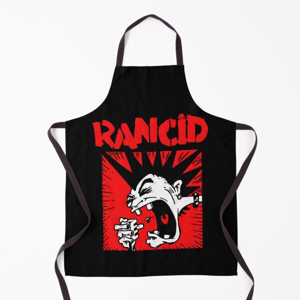 Item preview, Rancid designed and sold by t1carmindsmith.