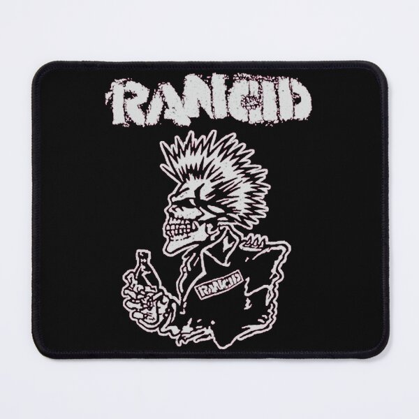 Item preview, Rancid designed and sold by t1carmindsmith.