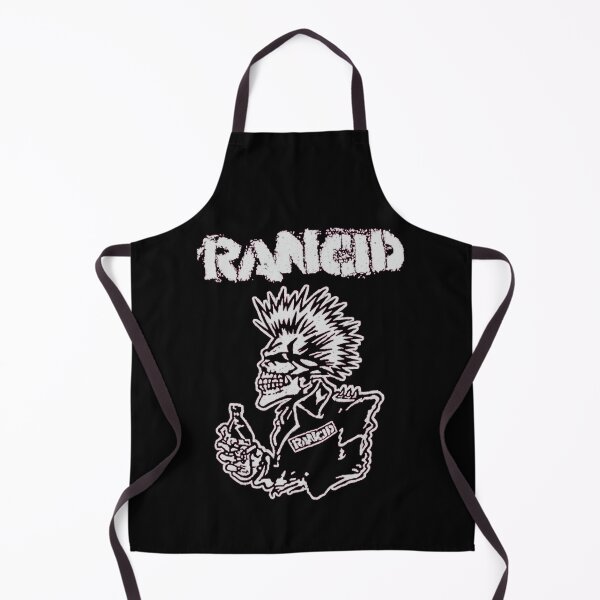 Item preview, Rancid designed and sold by t1carmindsmith.