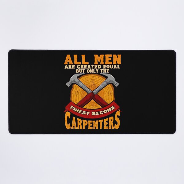 Item preview, The Carpenters designed and sold by marescarens.