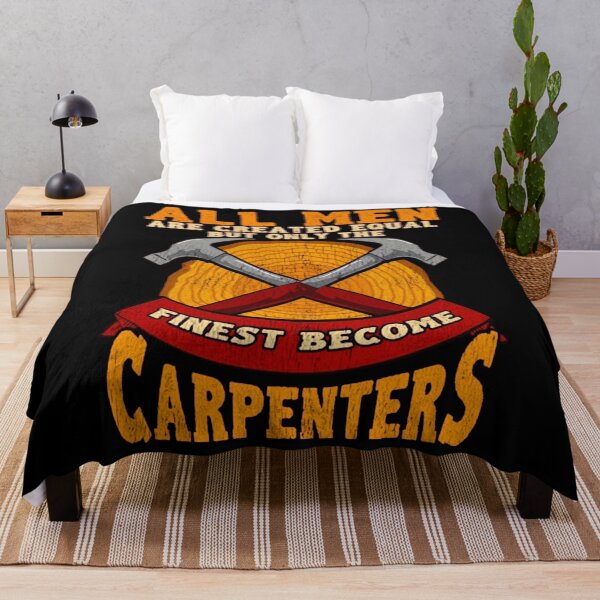 Item preview, The Carpenters designed and sold by marescarens.