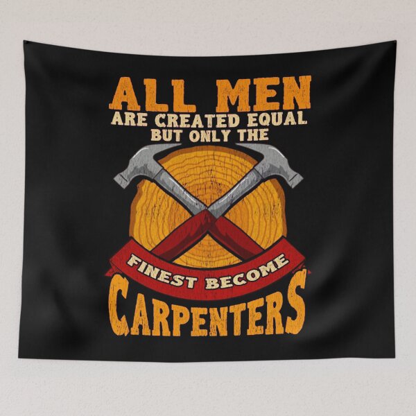 Item preview, The Carpenters designed and sold by marescarens.