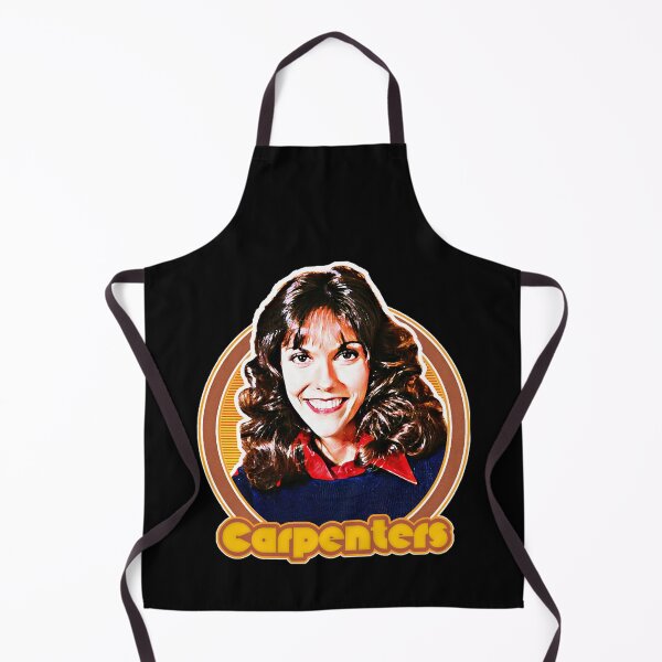 Item preview, The Carpenters designed and sold by marescarens.