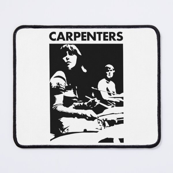 Item preview, The Carpenters designed and sold by marescarens.