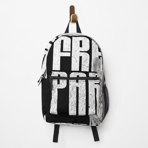 Item preview, Pardon My French designed and sold by The French Potato .
