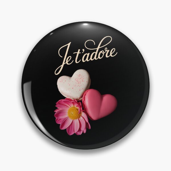 Item preview, Macaron Lovers French Cookie Macaroons Baker Bakers designed and sold by Moon-Ape.