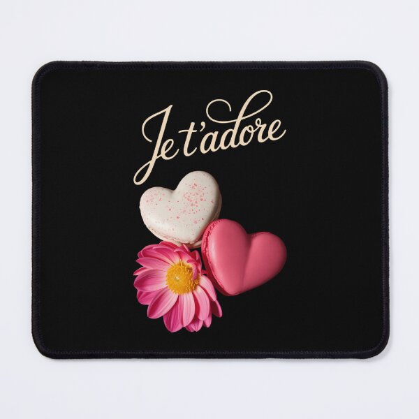 Item preview, Macaron Lovers French Cookie Macaroons Baker Bakers designed and sold by Moon-Ape.