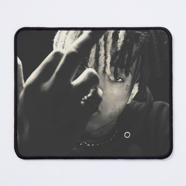 Item preview, XXXTentacion designed and sold by Altaf Aji.