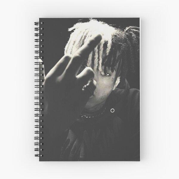 Item preview, XXXTentacion designed and sold by Altaf Aji.