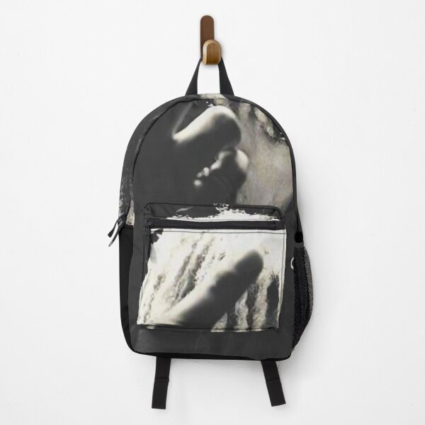 Item preview, XXXTentacion designed and sold by Altaf Aji.