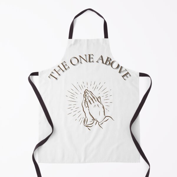 Item preview, The One Above designed and sold by dan1shops.