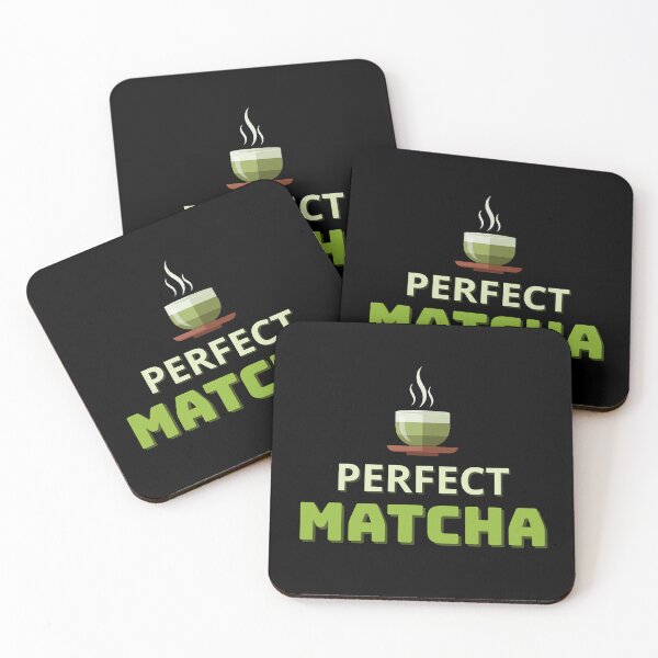Artikelvorschau, Perfektes Matcha-T-Shirt – Grafik-Shirt für Matcha-Liebhaber – Geschenkidee für Grüntee-Fans entworfen und verkauft von HyzoArt.