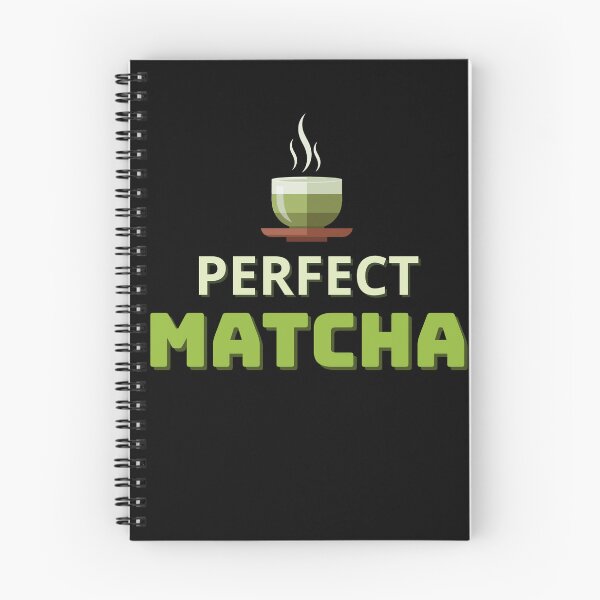 Item preview, Perfect Matcha Tee – Matcha Lover Graphic Shirt Green Tea Matcha Gift designed and sold by HyzoArt.