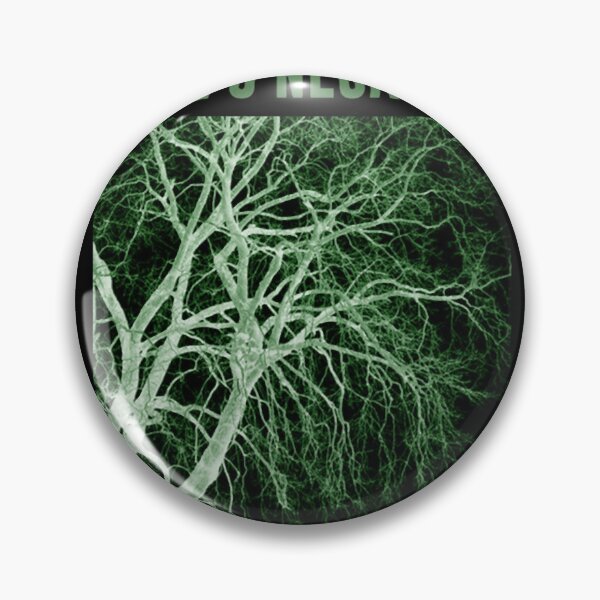 Item preview, Type O Negative designed and sold by ribgebuda.