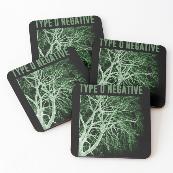 Item preview, Type O Negative designed and sold by ribgebuda.