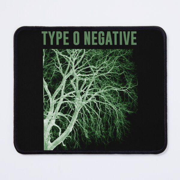 Item preview, Type O Negative designed and sold by ribgebuda.