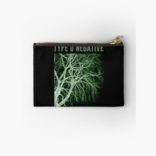 Item preview, Type O Negative designed and sold by ribgebuda.