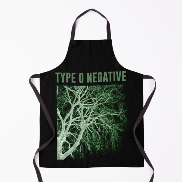 Item preview, Type O Negative designed and sold by ribgebuda.