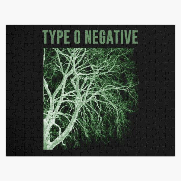 Item preview, Type O Negative designed and sold by ribgebuda.