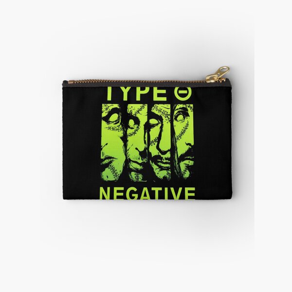 Item preview, Type O Negative designed and sold by ribgebuda.