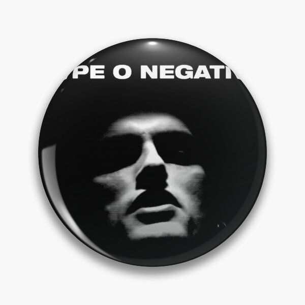 Item preview, Type O Negative designed and sold by ribgebuda.