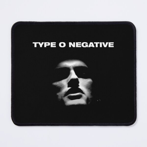 Item preview, Type O Negative designed and sold by ribgebuda.