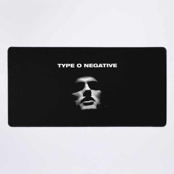 Item preview, Type O Negative designed and sold by ribgebuda.