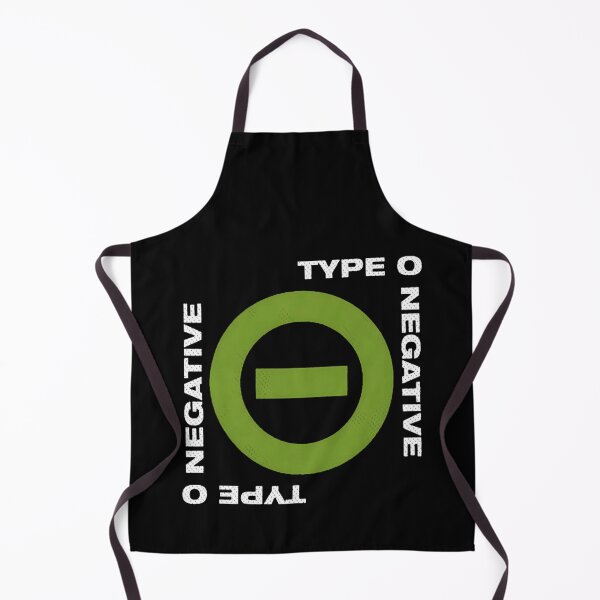 Item preview, Type O Negative designed and sold by ribgebuda.