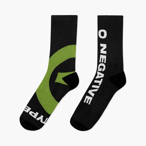 Item preview, Type O Negative designed and sold by ribgebuda.