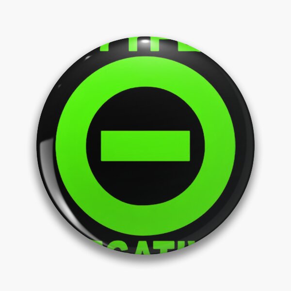 Item preview, Type O Negative designed and sold by ribgebuda.