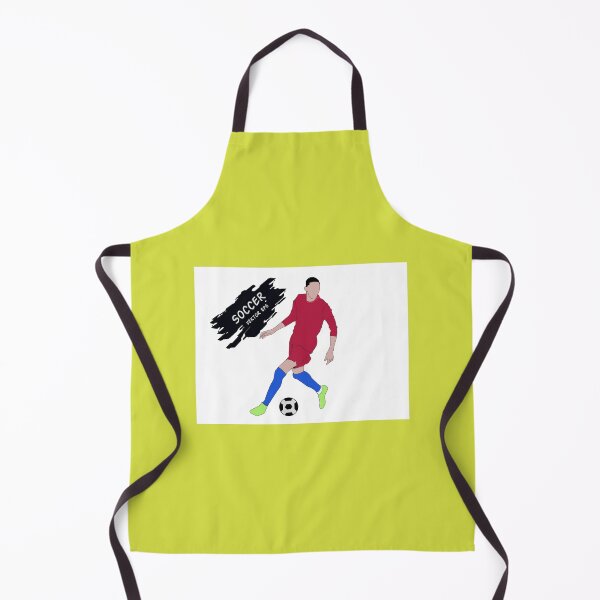 Item preview, One Goal, One Passion designed and sold by HasifArtCollection.