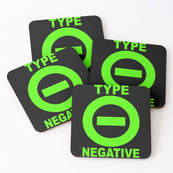 Item preview, Type O Negative designed and sold by ribgebuda.