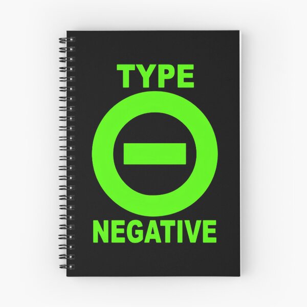 Item preview, Type O Negative designed and sold by ribgebuda.