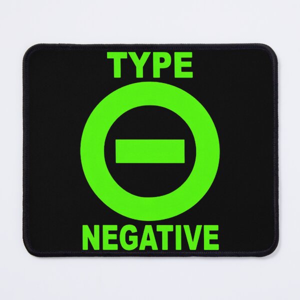 Item preview, Type O Negative designed and sold by ribgebuda.