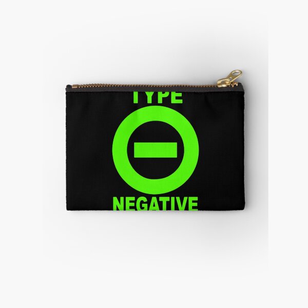 Item preview, Type O Negative designed and sold by ribgebuda.
