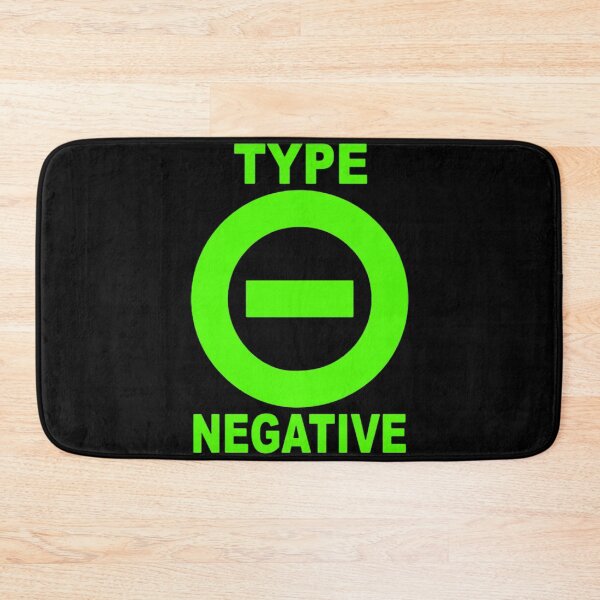 Item preview, Type O Negative designed and sold by ribgebuda.