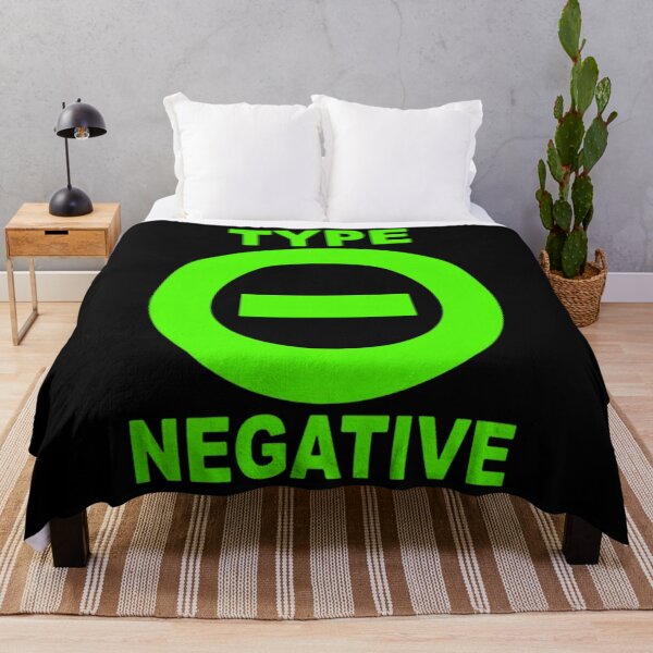 Item preview, Type O Negative designed and sold by ribgebuda.